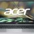 Ноутбук Acer Aspire 3 A315-24P-R0Q6 15.6", IPS, AMD Ryzen 3 7320U 2.4ГГц, 4-ядерный, 8ГБ LPDDR5, 512ГБ SSD,  AMD Radeon  610M, без операционной системы, серебристый [nx.kdecd.008]